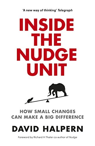 Inside the Nudge Unit – ACCEPTABLE