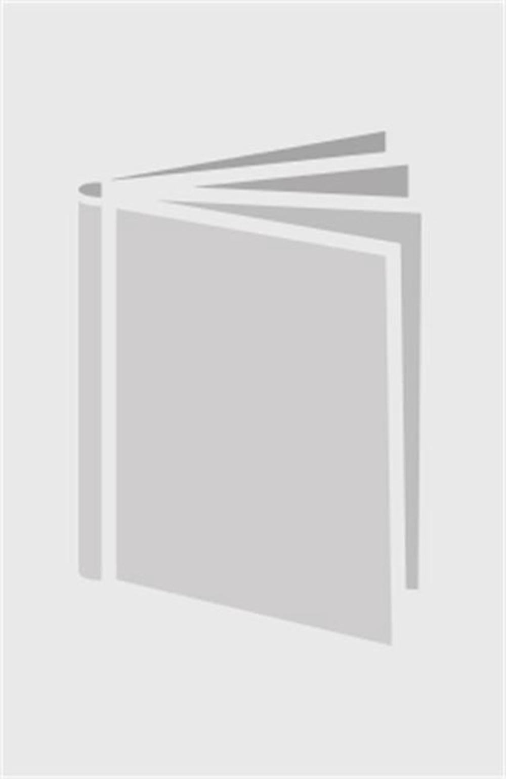 Writing Tools: 50 Essential Strategies for Every Writer by Roy Peter Clark (Engl