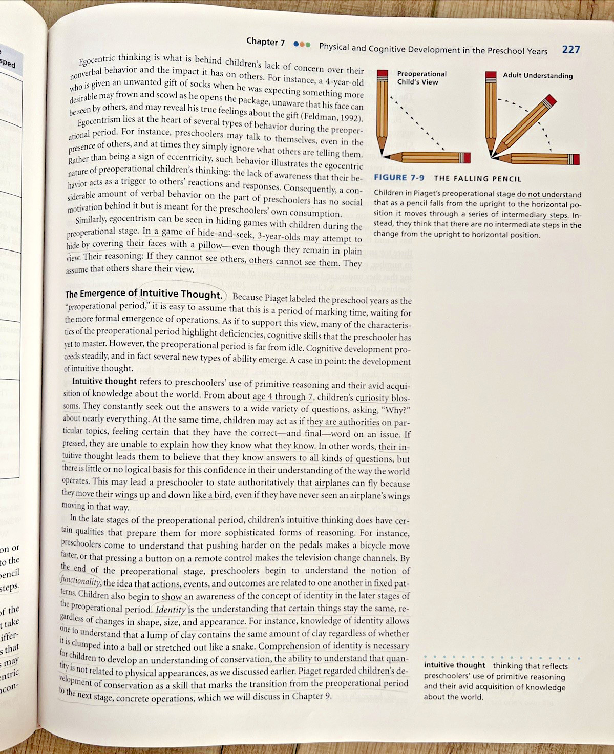 Development Across the Life Span ( 5th Edition ) Robert S. Feldman