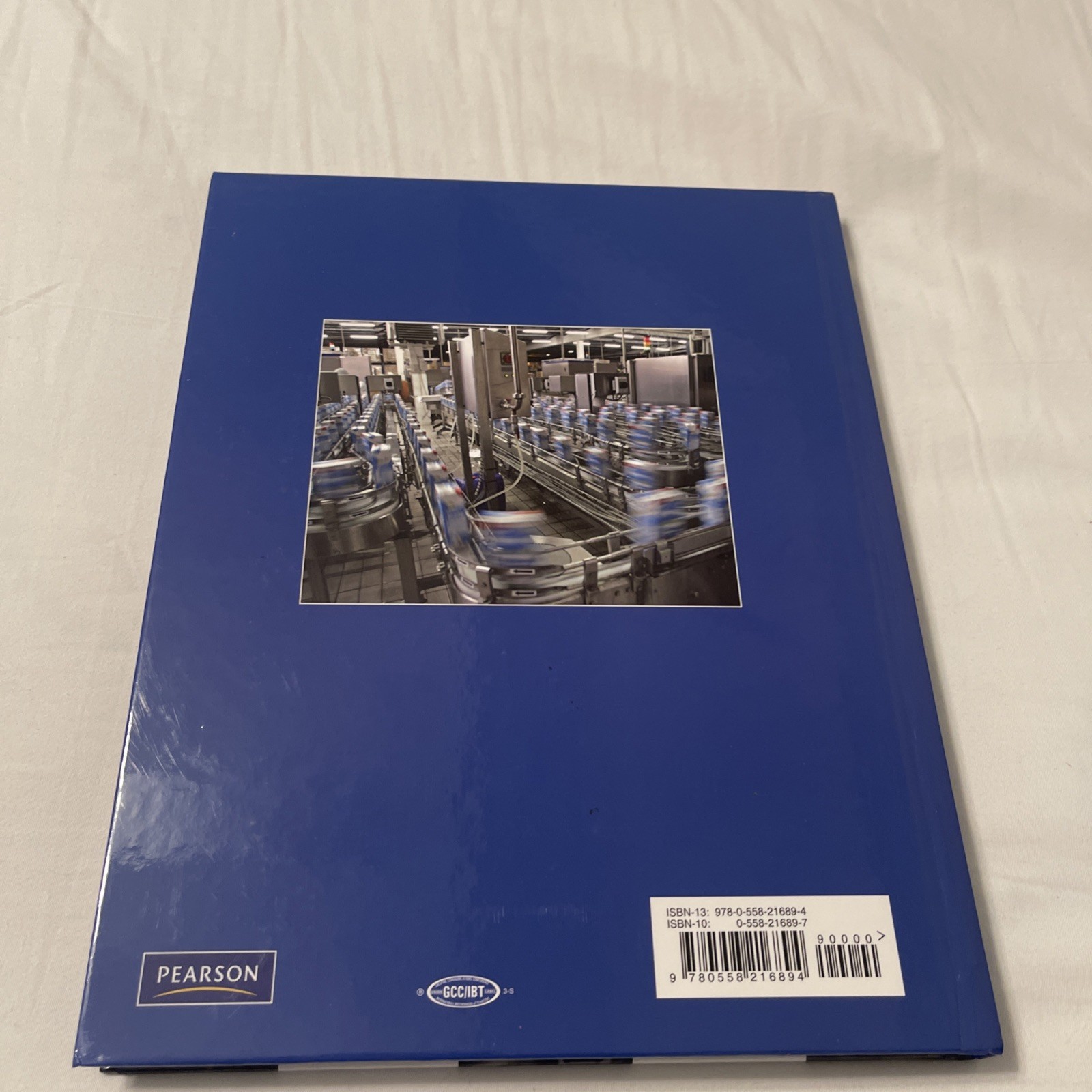 Fundamentals of Motor Control–in Partnership with the NJATC