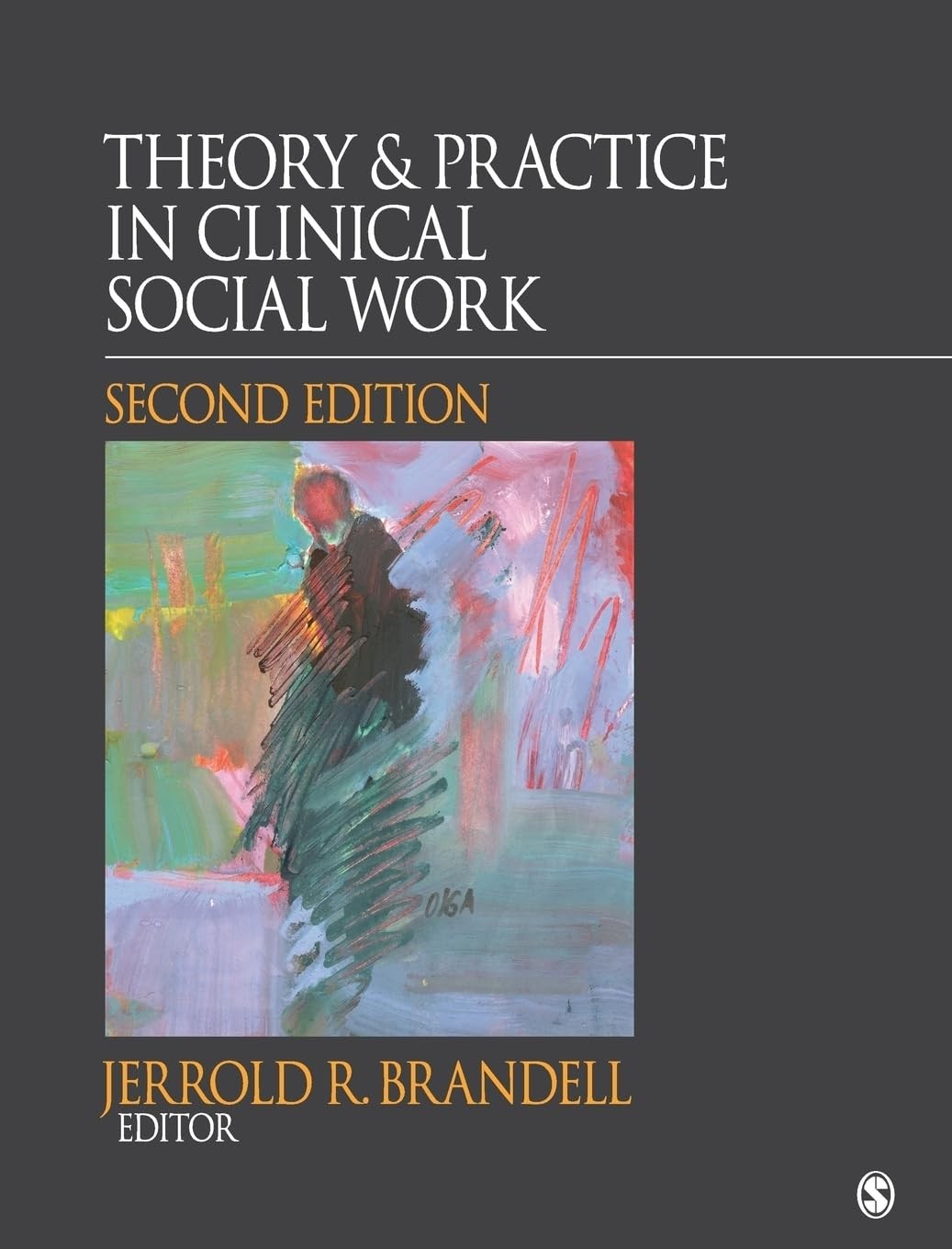 Theory & Practice in Clinical Social Work