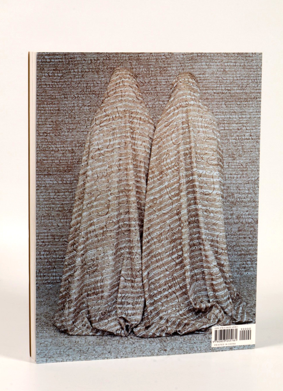 Encounters : Photography from the Sheldon Museum of Art, Paperback by Ruud, B…