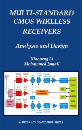 The Springer International Series in Engineering and Computer Science Ser.:…