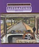 Literature: Bronze by Inc. Prentice-Hall