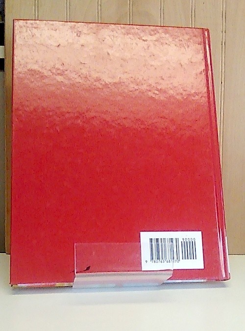 Civil Disobedience by Mary Ellen Snodgrass [HC, 2009]; Reference; Withdrawn