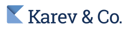 Karev & Co. Logo